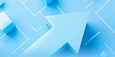 科技公司口碑建设案例