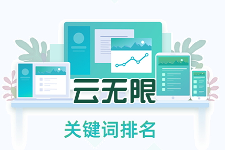 AIseo优化关键词