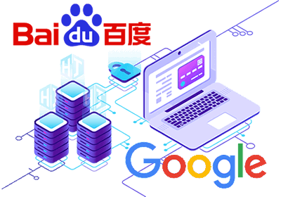 seo网站首页优化