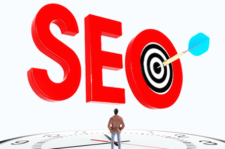 seo�ؼ��ʹ�������Щ�Ƽ���